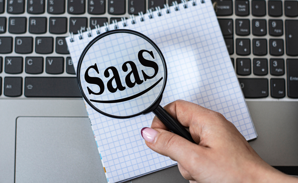 Saas